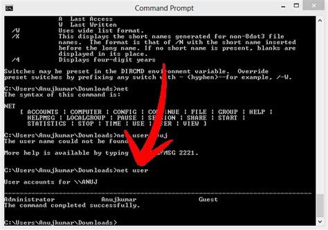 The valid values for <b>COMMAND</b> are child-key, search, and wallet-address. . Unraid start gui from command line